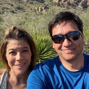 Meet your Posher, Billy